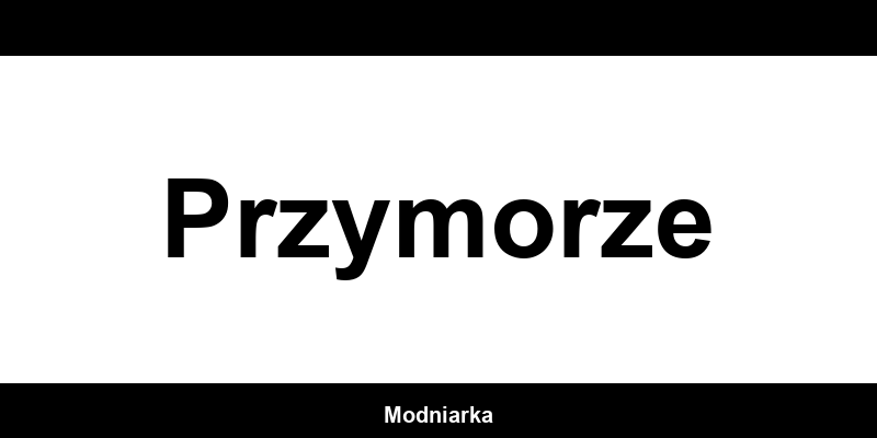 Kontakt MANGO – Sklep w Przymorze