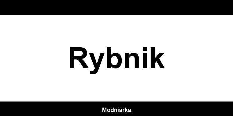 Kontakt MANGO – Sklep w Rybnik