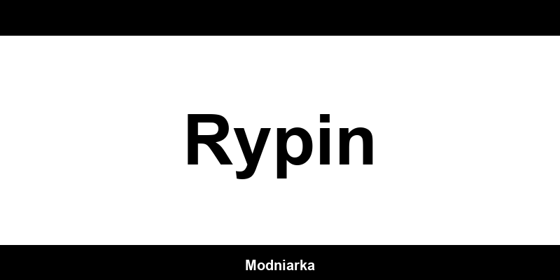 Kontakt MANGO – Sklep w Rypin