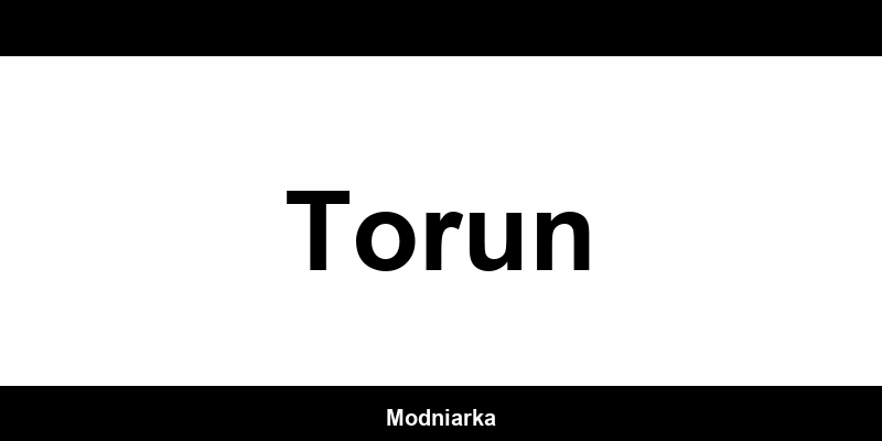 Kontakt MANGO – Sklep w Torun