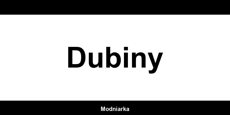 Kontakt MANGO – Sklep w Dubiny