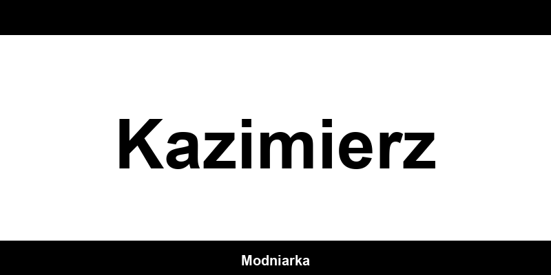 Kontakt MANGO – Sklep w Kazimierz