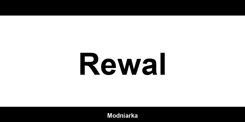 Kontakt MANGO – Sklep w Rewal