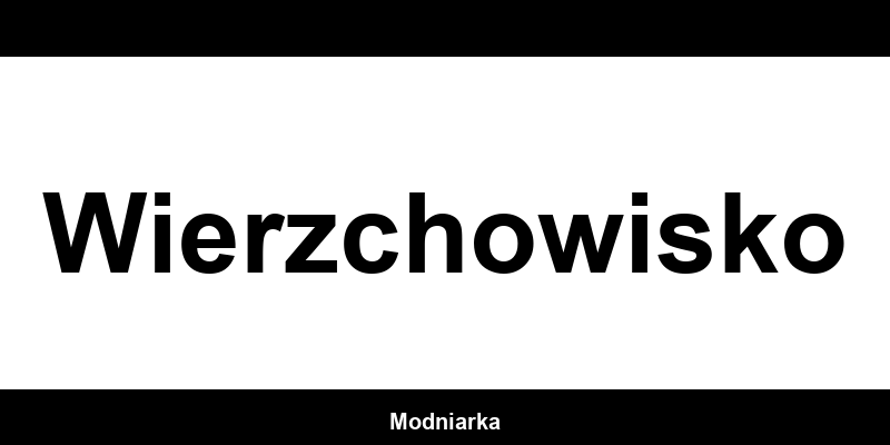 Kontakt MANGO – Sklep w Wierzchowisko